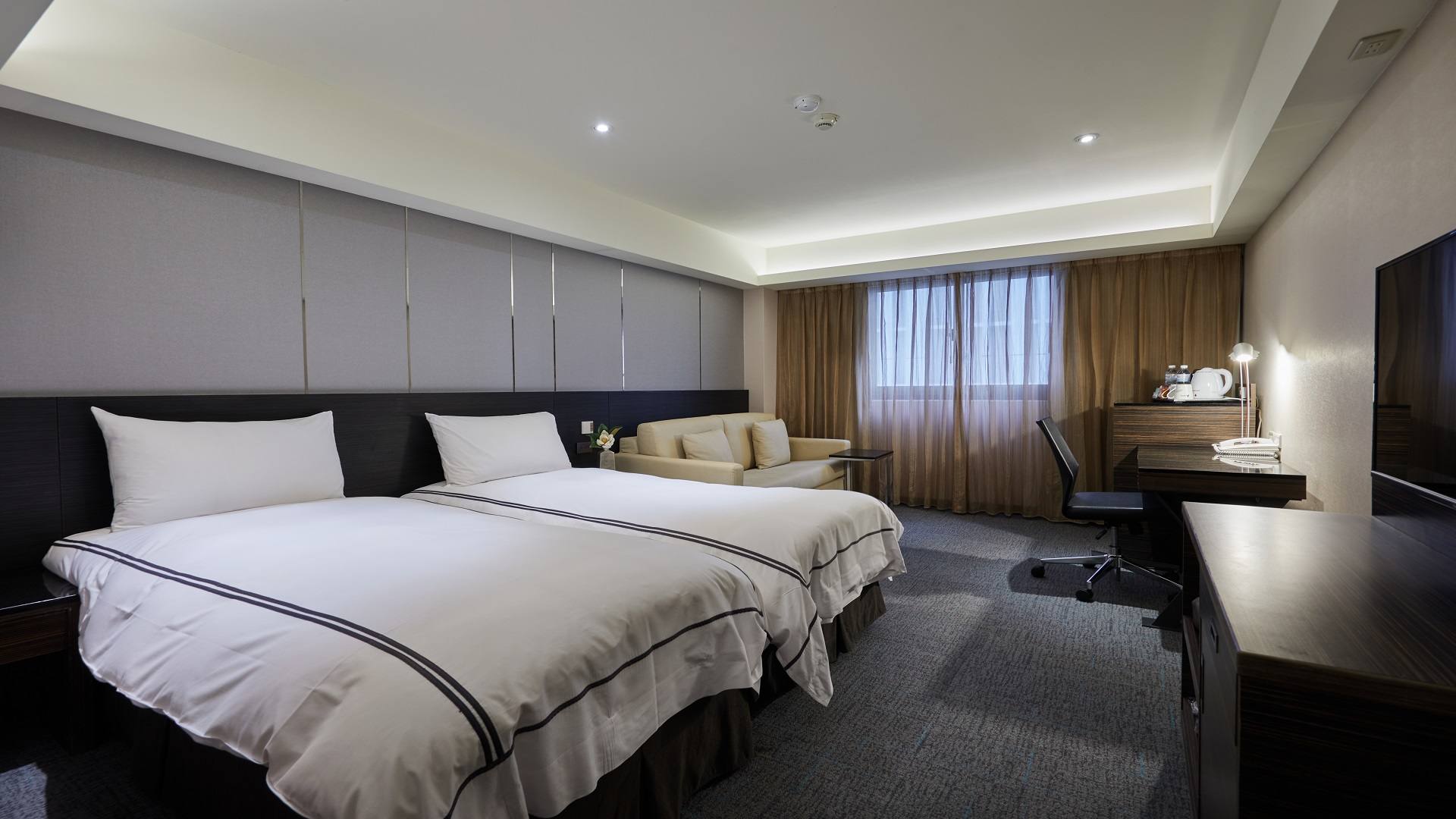 Executive Room2