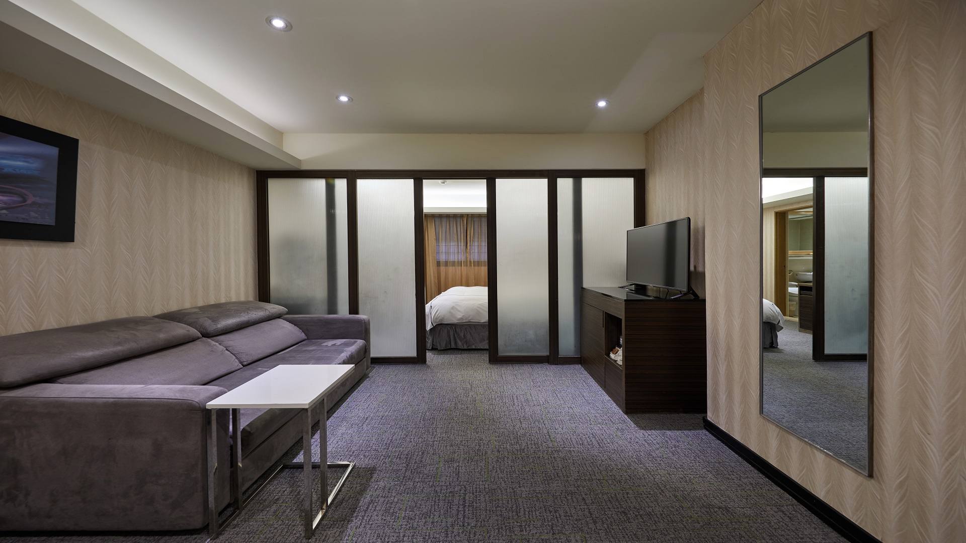 K Suite2
