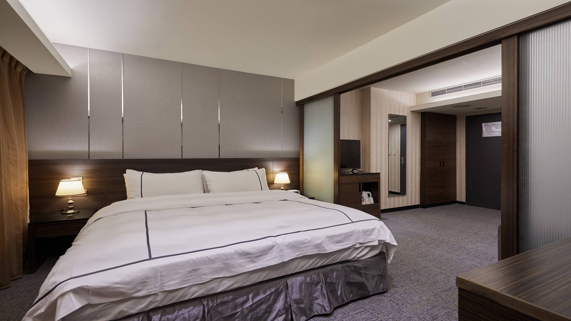 K Suite3